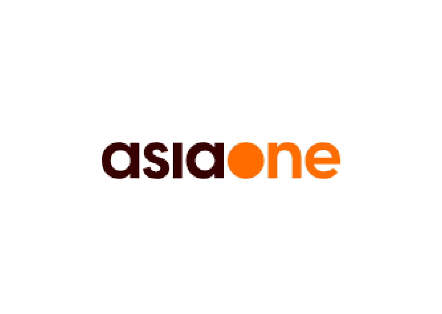 asia one media resize