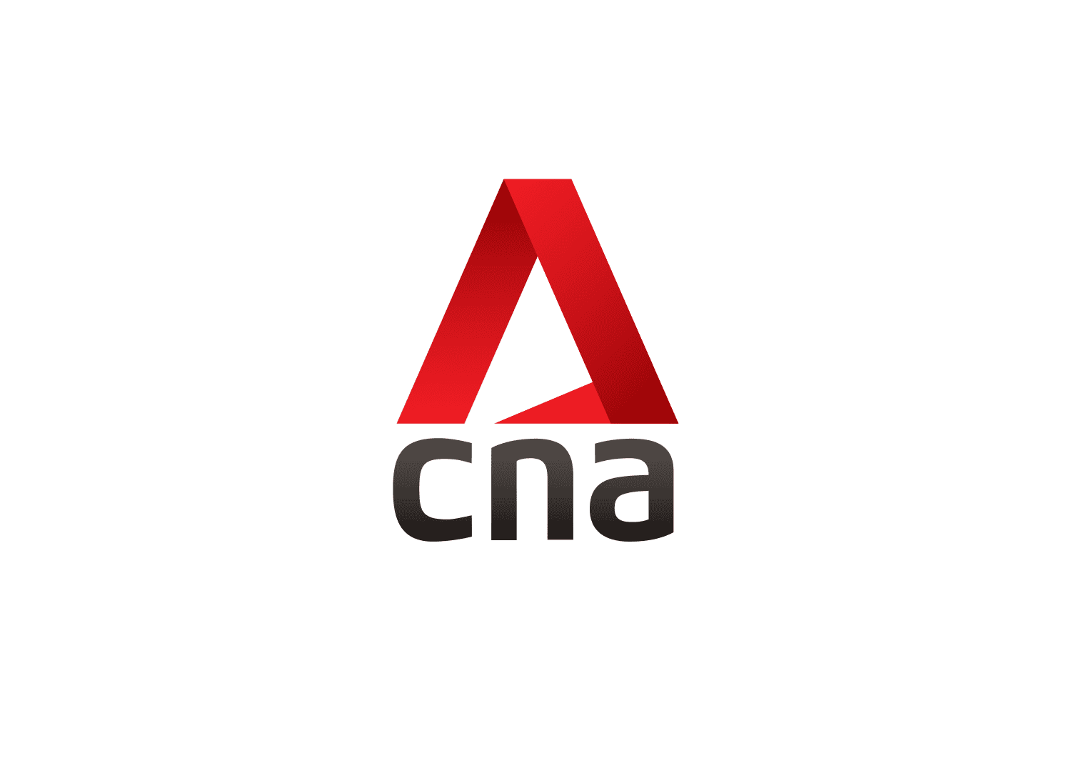 cna media resize