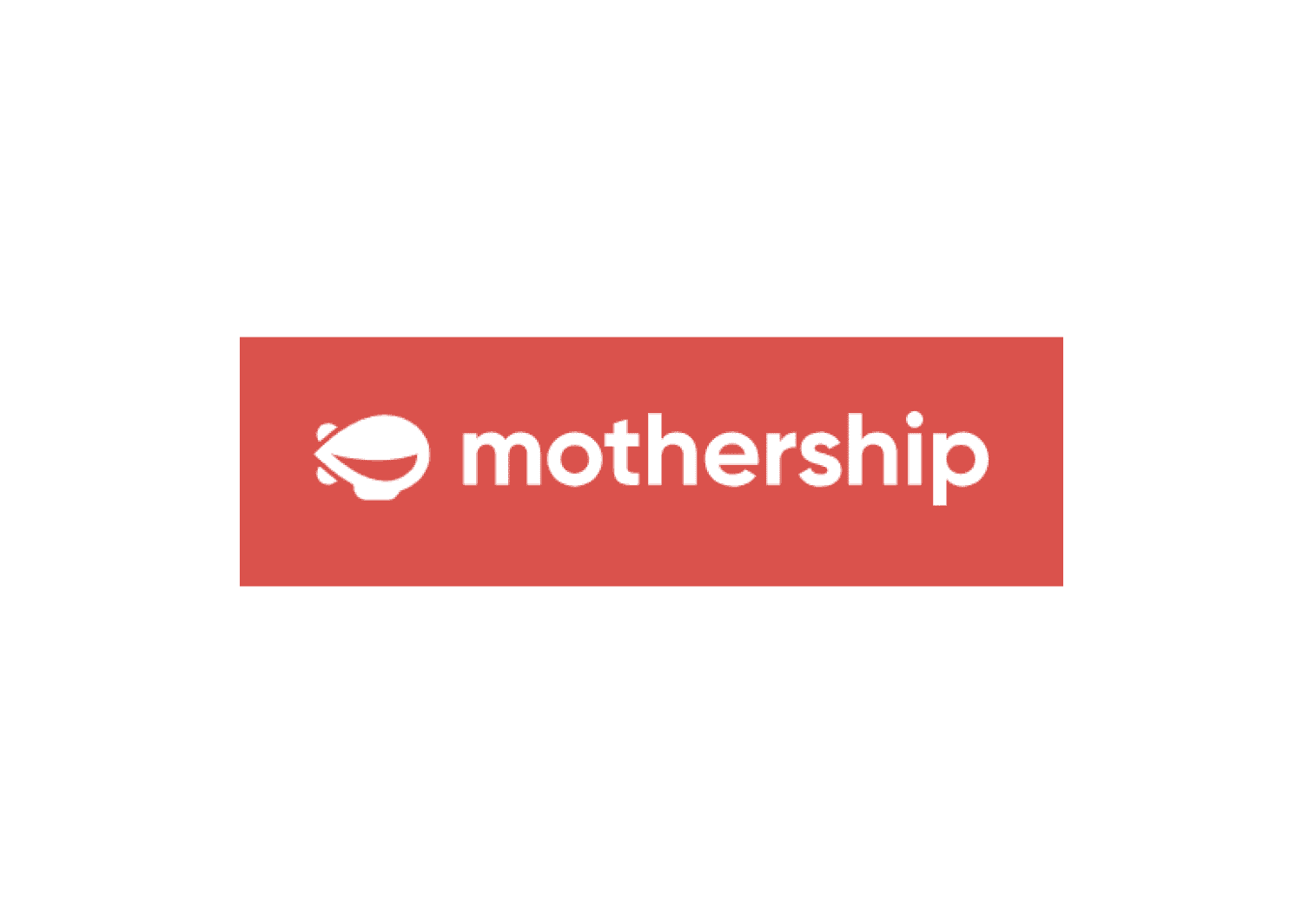 mothership media resize