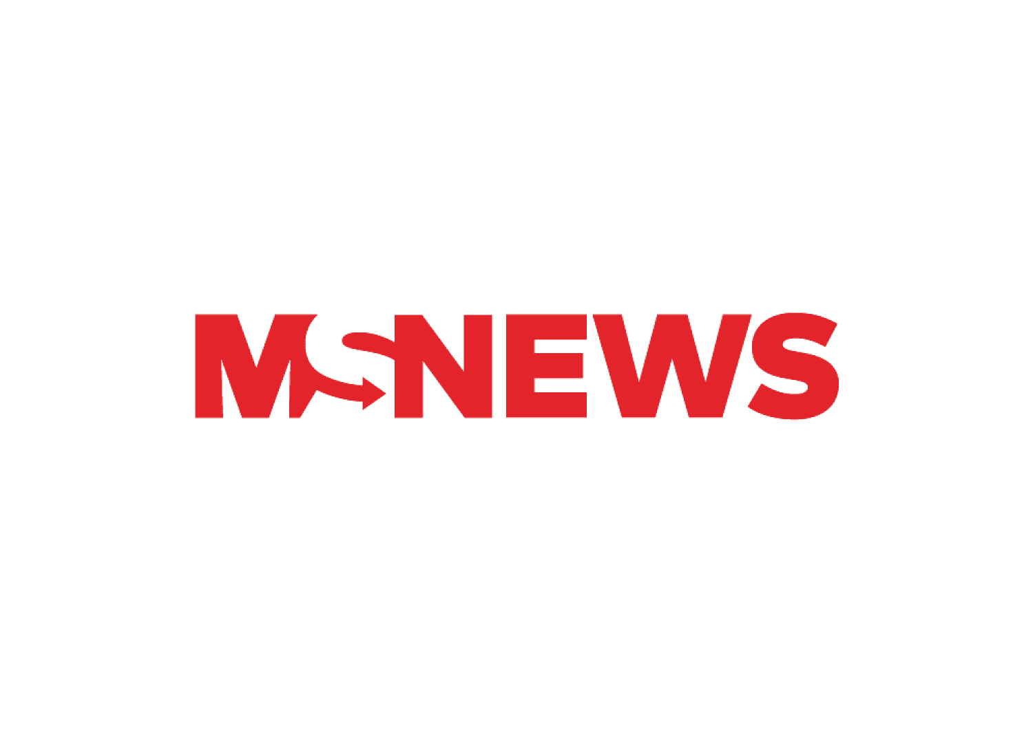 msnews media