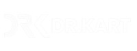Dr Kart