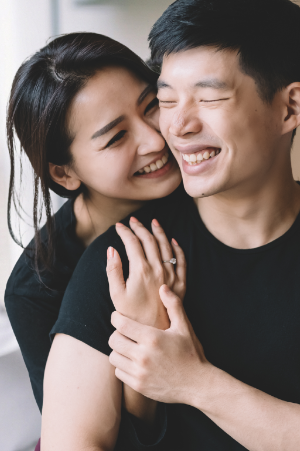 Erectile dysfunction treatment consultation with Dr. Kart