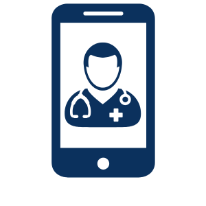 Dr Kart specialist referral consultation