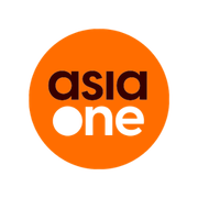 AsiaOne