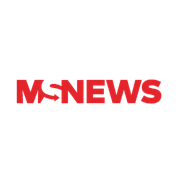 MSNEWS