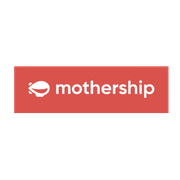 Mothership