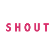 SHOUT