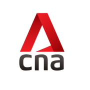 CNA