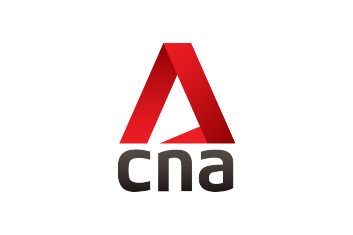 Dr. Kart featured in Channel NewsAsia commentary about healthcare vending machines