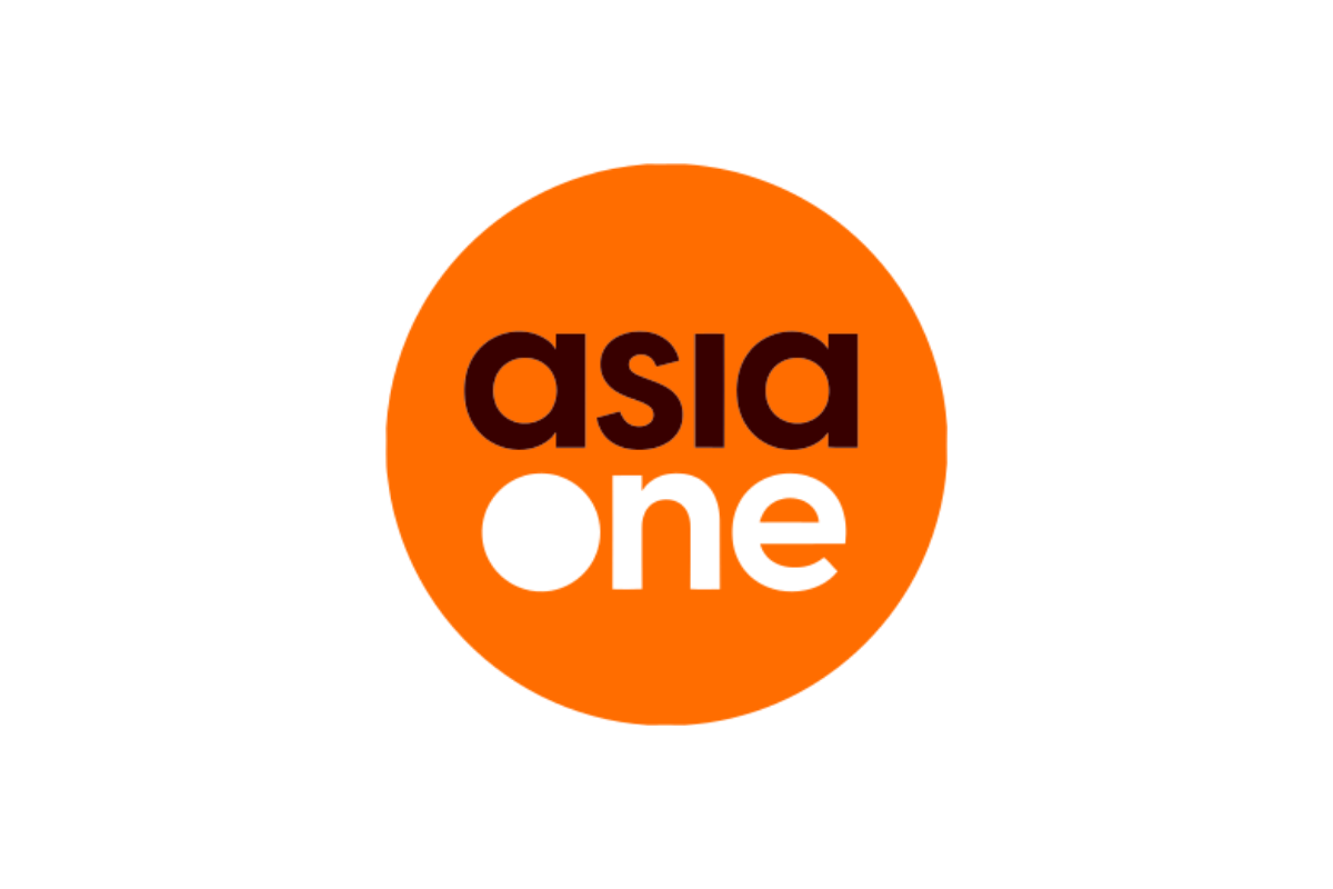 Dr. Kart featured by AsiaOne