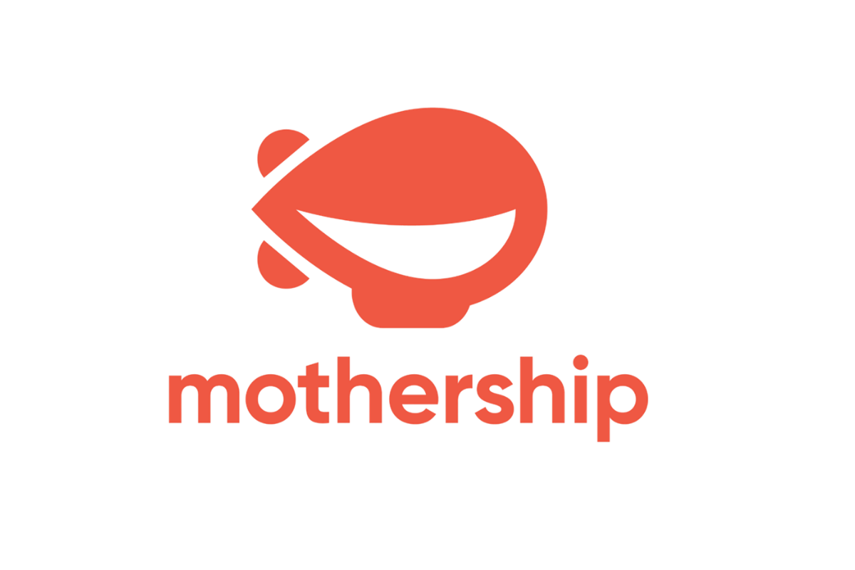 Dr. Kart healthcare vending machine featured by Mothership