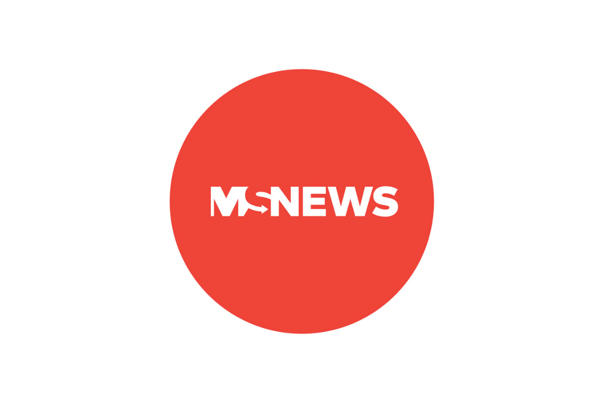 Dr. Kart healthcare vending machine featured by MustShareNews