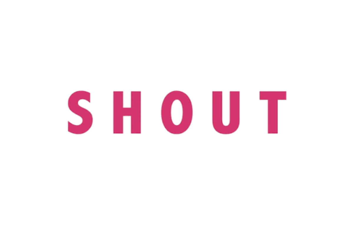 Dr. Kart featured by SHOUT