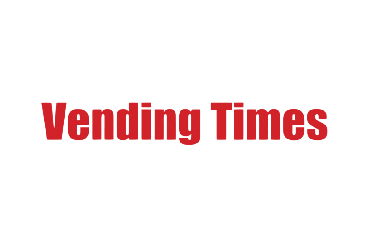 Dr. Kart featured by Vending Times