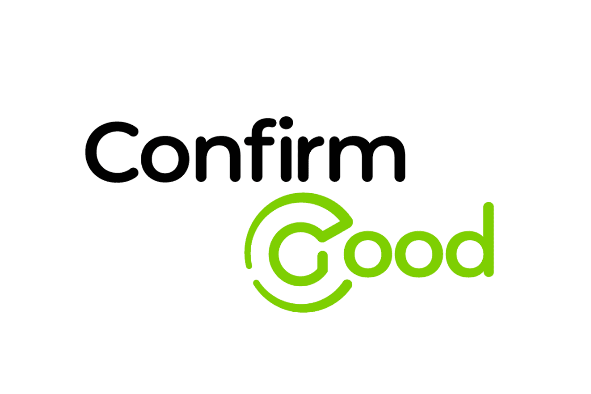 Dr. Kart featured by Confirm Good