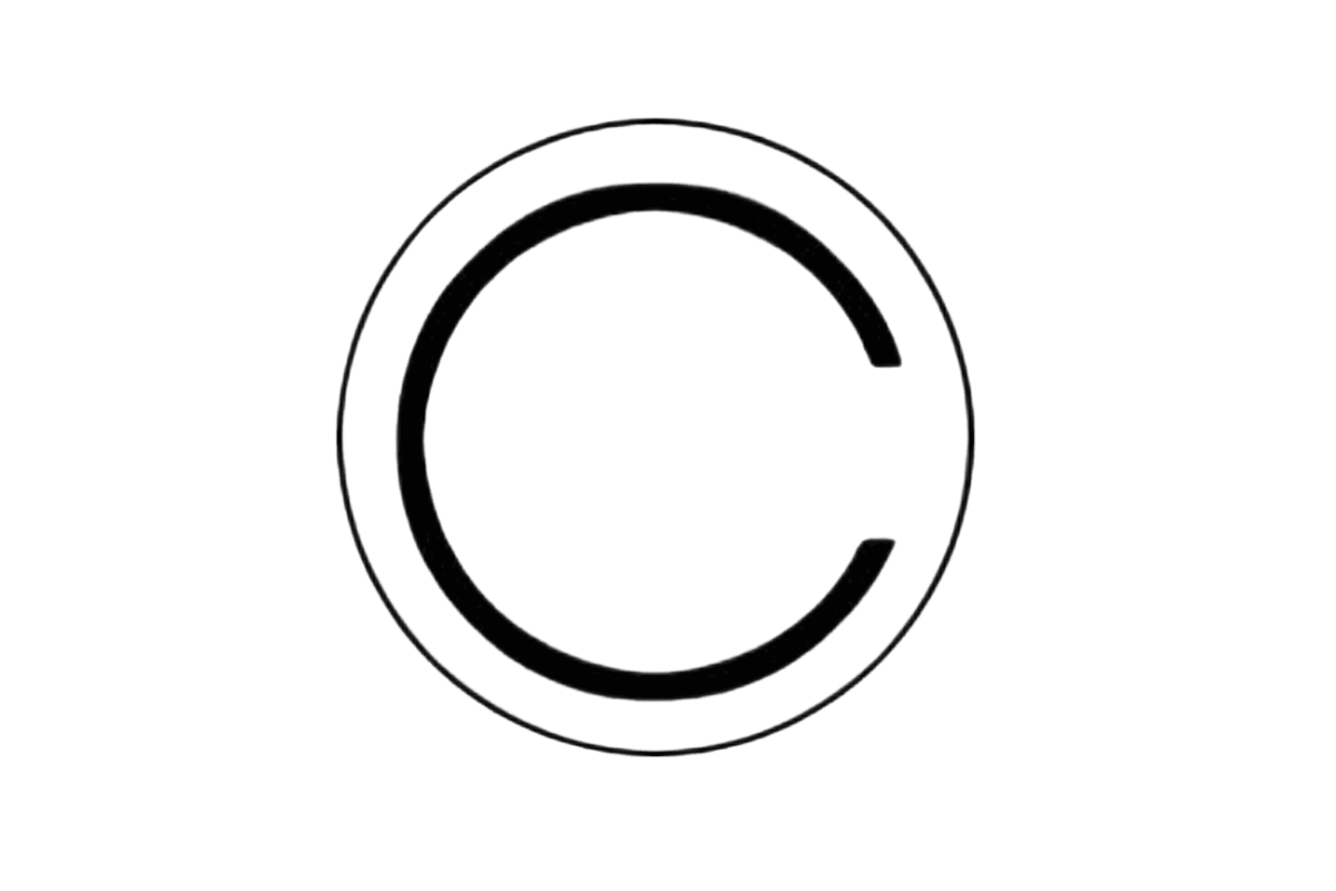 Dr. Kart featured by Circular Connection