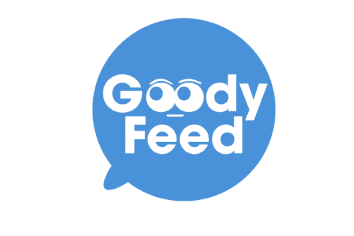 Dr. Kart featured by Goody Feed