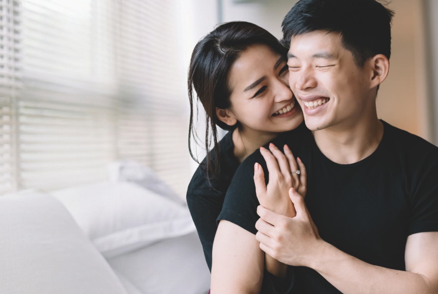 Private erectile dysfunction treatment consultation with Dr. Kart