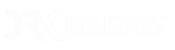 Untitled design (77)